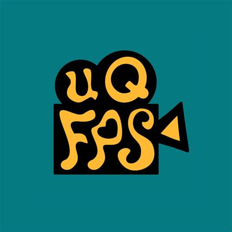 uqute|UQ Film Production Society 